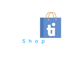 ParaTI Shop
